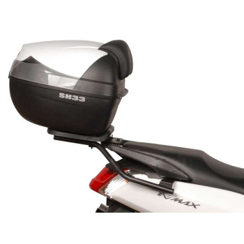 Top case support Shad TOP MASTER (Y0NM15ST) Yamaha N-MAX 15-20