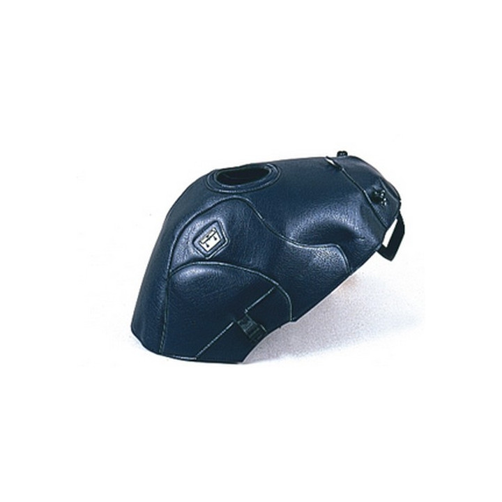 Bagster marine tank mat (1216K) Yamaha XJ600 Diversion