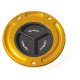 Trappe à essence à visser LighTech TF5 Kawasaki