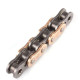 Transmission channel AFAM 520 MX4-G Gold 98 links