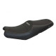 Housse de selle Tappezzeria LUENA COMFORT SYSTEM Kawasaki GTR1400 07-17 Housse de selle Tappezzeria LUENA COMFORT SYSTEM Kawasaki GTR1400 07-17