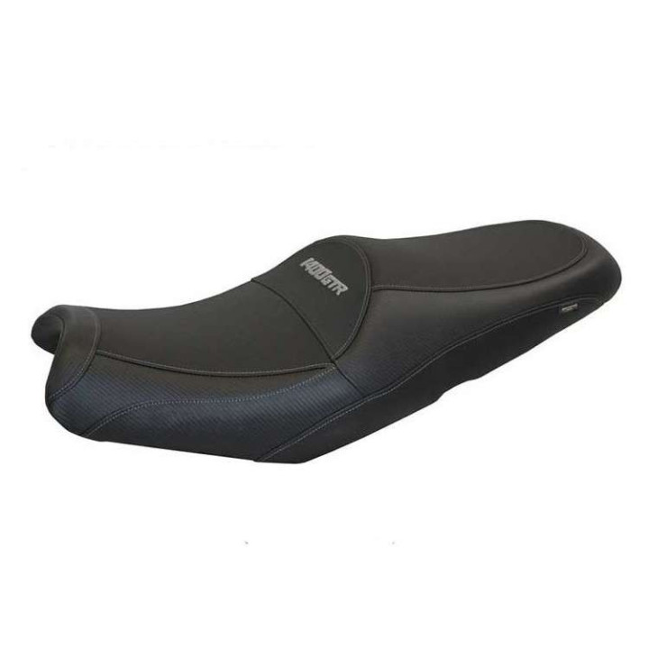 Seat cover Tappezzeria LUENA COMFORT SYSTEM Kawasaki GTR1400 07-17