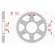 AFAM steel crown 41 teeth not 525 type 16610
