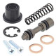 Kit réparation maitre-cylindre avant All Balls 18-1022 KTM SX/EXC 125 à 525
