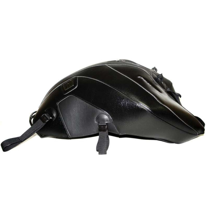 Tapis de réservoir Bagster (1720A) Yamaha MT-07 TRACER