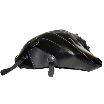 Tapis de réservoir Bagster (1720A) Yamaha MT-07 TRACER
