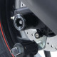 Oscillating arm protection R&G Yamaha YZF-R3 MT-03