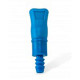 Robinet de rechange pour poche d'hydratation Acerbis