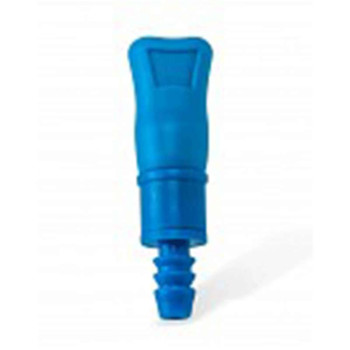 Robinet de rechange pour poche d'hydratation Acerbis