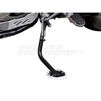 Pied de béquille latérale SW-Motech BMW R1200GS 04-12