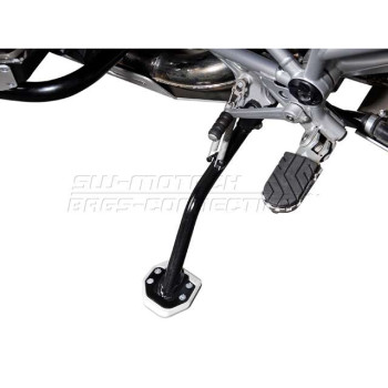Pied de béquille latérale SW-Motech BMW R1200GS 04-12