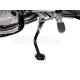 Pied de béquille latérale SW-Motech BMW R1200GS 04-12