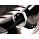 Pied de béquille latérale SW-Motech BMW R1200GS 04-12