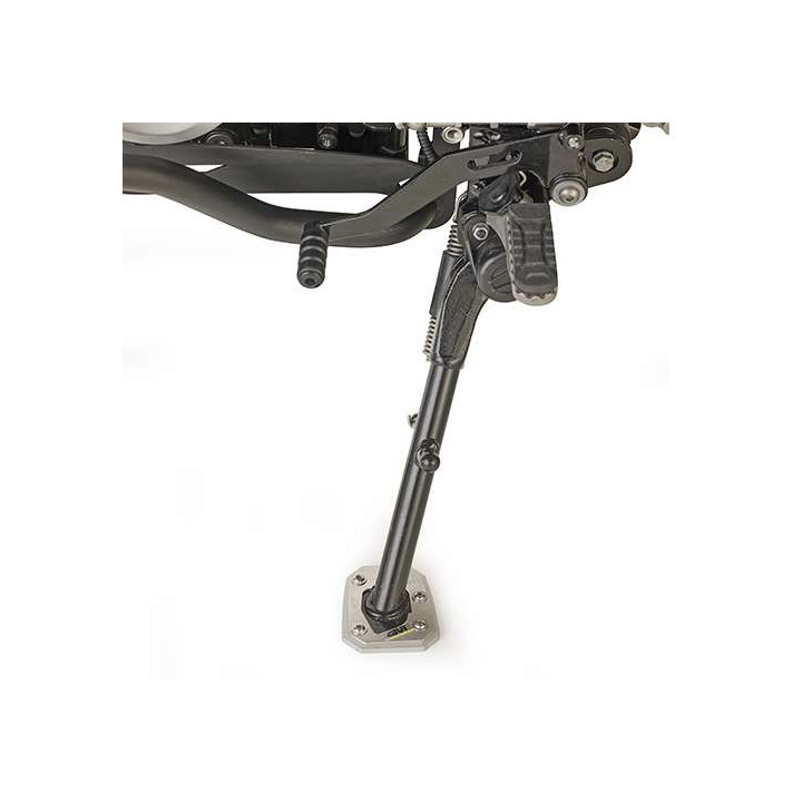 Givi side stand (ES5126) BMW G310GS