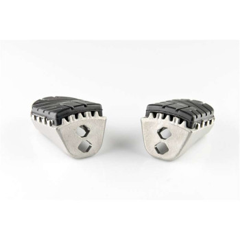 Repose-pieds SW-Motech ION BMW G310GS 17- Repose-pieds SW-Motech ION BMW G310GS 17-