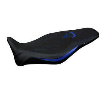 Housse de selle Tappezzeria ATOS COMFORT SYSTEM Yamaha MT-09 21-
