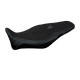 Seat cover Tappezzeria ATOS COMFORT SYSTEM Yamaha MT-09 21-