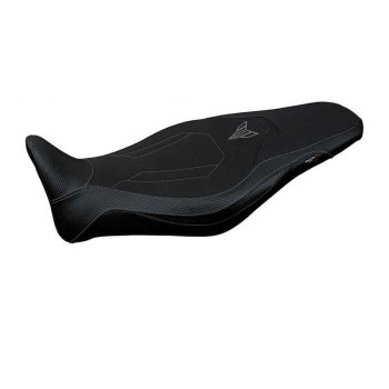 Housse de selle Tappezzeria ATOS COMFORT SYSTEM Yamaha MT-09 21-