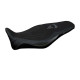 Seat cover Tappezzeria ATOS COMFORT SYSTEM Yamaha MT-09 21-