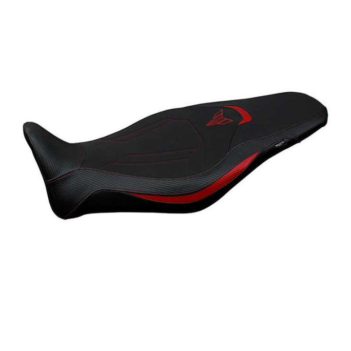 Seat cover Tappezzeria ATOS COMFORT SYSTEM Yamaha MT-09 21-