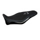 Seat cover Tappezzeria ATOS COMFORT SYSTEM Yamaha MT-09 21-
