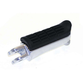 Repose-pieds moto Bihr type origine HONDA CB600, 750, 1000, 1300 Repose-pieds moto Bihr type origine HONDA CB600, 750, 1000, 1300