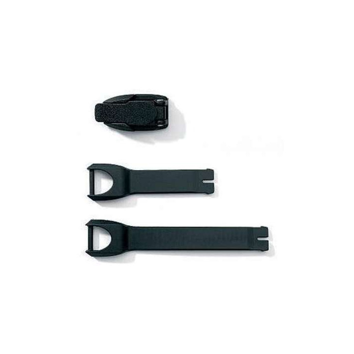 Kit buckles Gaerne G ADVENTURE 4675-001