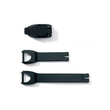 Kit boucles Gaerne G ADVENTURE 4675-001
