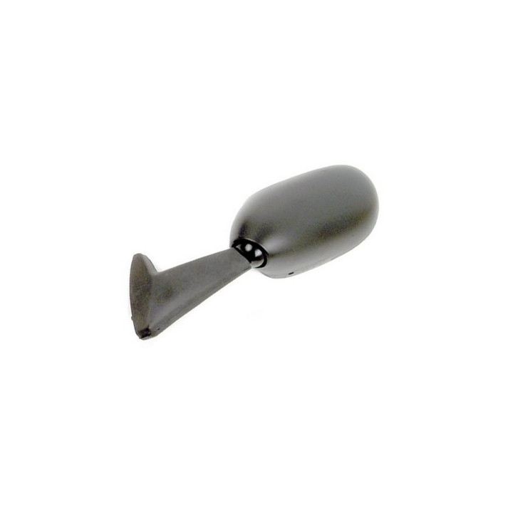 Left-hand original Vparts mirror FAZER 600 1998-01 YZF-R6 1999-00 and YZF-R1 1998-99