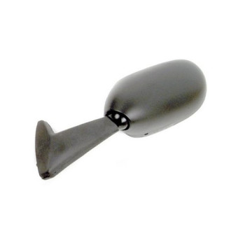 Left-hand original Vparts mirror FAZER 600 1998-01 YZF-R6 1999-00 and YZF-R1 1998-99