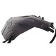 Bagster tank mat pearl meteor grey (1590F) Kawasaki GTR 1400
