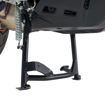 Béquille centrale SW-Motech Ducati Multistrada 950 Béquille centrale SW-Motech Ducati Multistrada 950