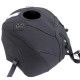 Tapis de réservoir Bagster (1685B) Aprilia RSV4 14-