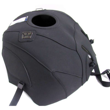 Tapis de réservoir Bagster (1685B) Aprilia RSV4 14-