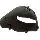 Bagster tank mat (1560B) Moto Guzzi BELLAGIO Bagster tank mat (1560B) Moto Guzzi BELLAGIO