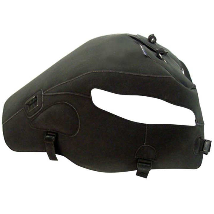 Bagster tank mat (1560B) Moto Guzzi BELLAGIO Bagster tank mat (1560B) Moto Guzzi BELLAGIO