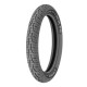 Front tyre Michelin PILOT ROAD 4 TRAIL 120/70R19 60V