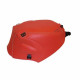 Bagster orange tank mat (1391C)