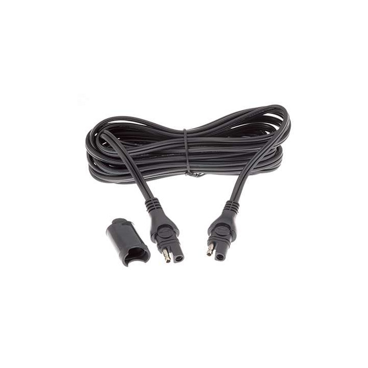 Rallonge Tecmate SAE 1.8m / 5A O-03