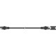 Rallonge Tecmate SAE 1.8m / 5A O-03