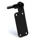 DENALI commodo support (DNL.MBK.10000)