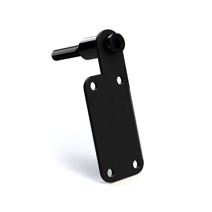 DENALI commodo support (DNL.MBK.10000)