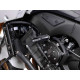 Tampons de protection SW-Motech Yamaha FZ8