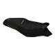 Housse de selle Tappezzeria DARWIN 2 COMFORT SYSTEM Yamaha MT-07 TRACER 16-20