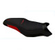 Housse de selle Tappezzeria DARWIN 2 COMFORT SYSTEM Yamaha MT-07 TRACER 16-20