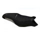 Housse de selle Tappezzeria DARWIN 2 COMFORT SYSTEM Yamaha MT-07 TRACER 16-20