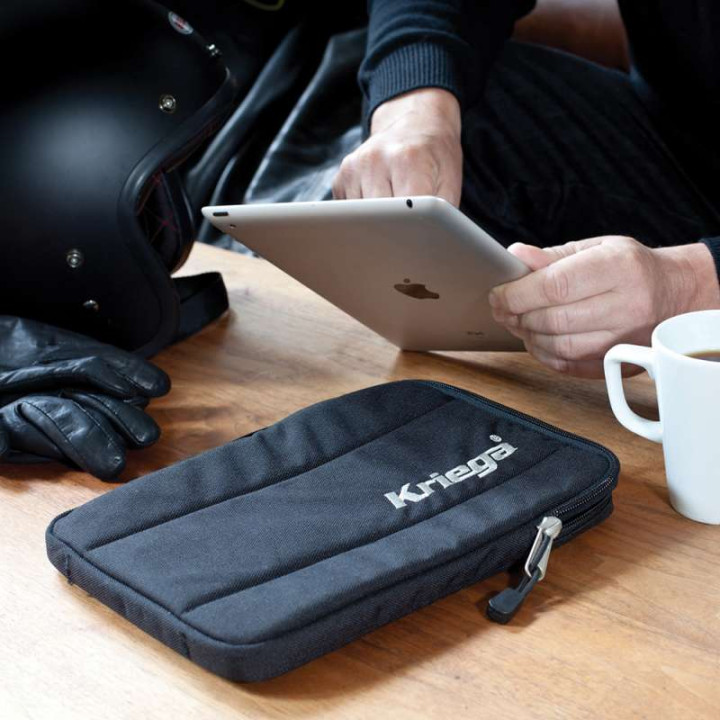 Kriega KUBE TABLET bag