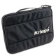 Kriega KUBE TABLET bag