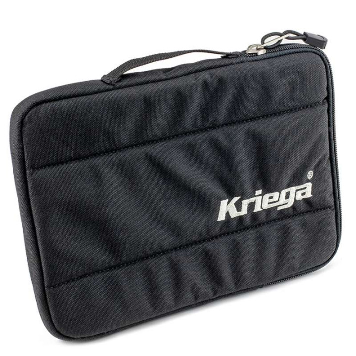 Kriega KUBE TABLET bag