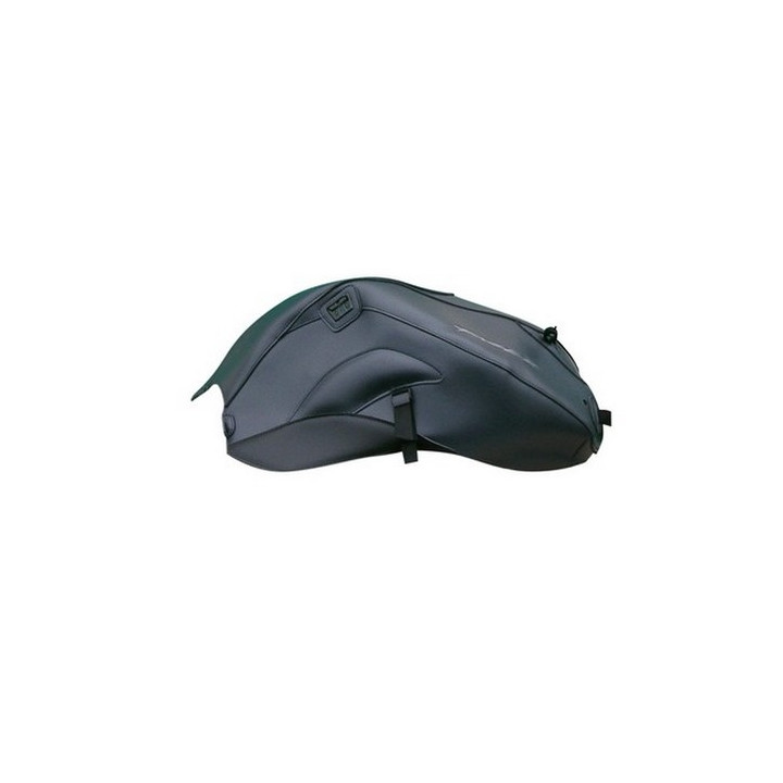 Bagster tank mat anthracite (1517F) Yamaha FZ1 Fazer